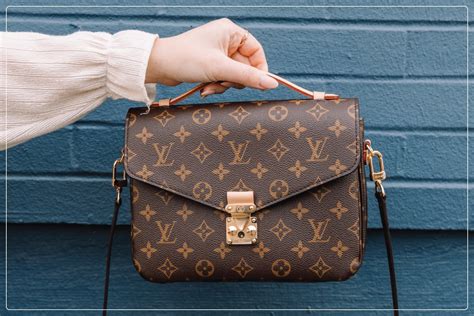 fake louis vitton camera bags|louis vuitton bag counterfeit.